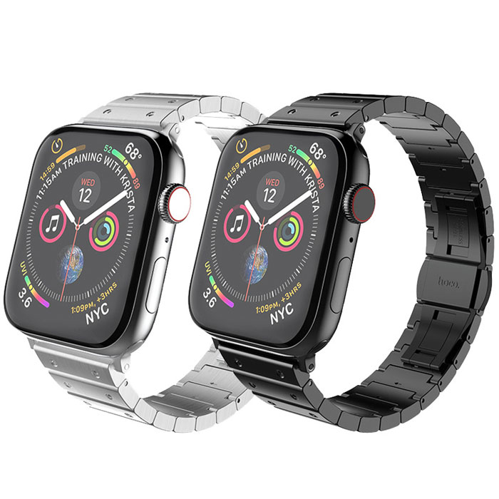 Dây thép không gỉ Hoco WB07